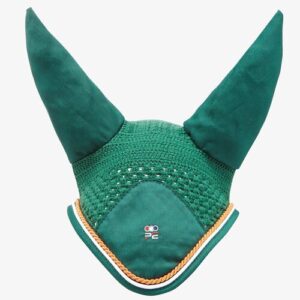 Premier Equine hut - Gr�n, M