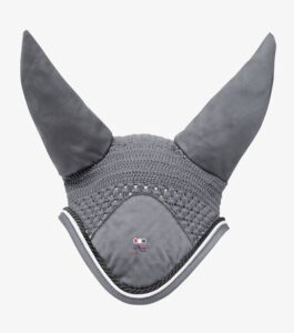 Premier Equine hut - Gr�, XL