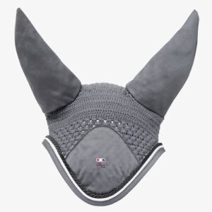 Premier Equine hut - Gr�, XL