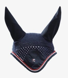 Premier Equine hut - Navy, L