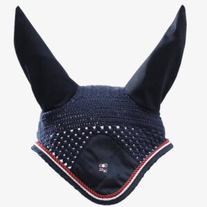 Premier Equine hut - Navy, XL