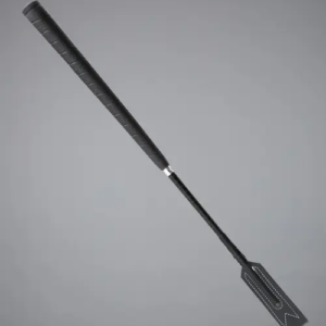 Premier Equine Foligno spring pisk - 55cm