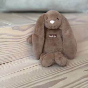Kaninen m. Lyd fra By Doodle Dog