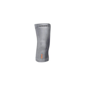 Incrediwear Kn� Sleeve - L