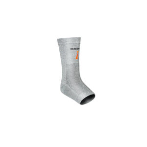 Incrediwear Ankel Sleeve - L