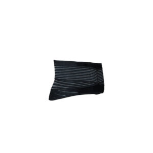 Incrediwear Rygb�lte - M