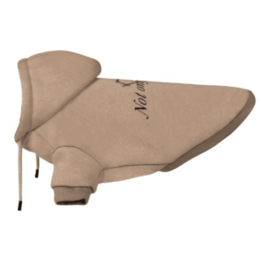 United Pets "Bull" H�ttetr�je (Beige)