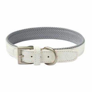 United Pets Hundehalsb�nd i l�der (XXS)