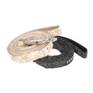 PUPPIA Hepatica Hundesnor - Beige