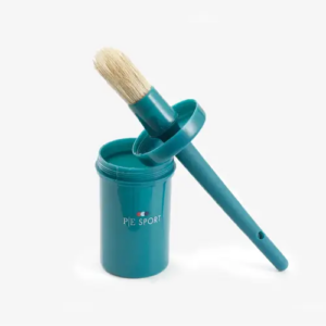 Premier Equine hovpensel med b�tte