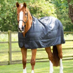 Premier Equine Standard d�kken liner - 100g - 5,3 120cm