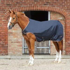 Premier Equine Walker d�kken - 0g - 6,3" (140cm)