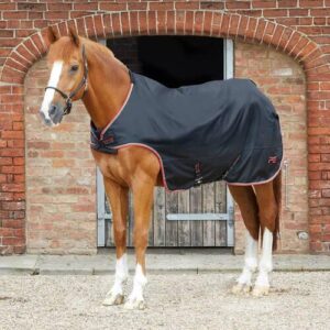 Premier Equine Walker d�kken - 100g