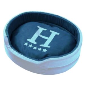 Wouapy Hundeseng "Hotel Collection"