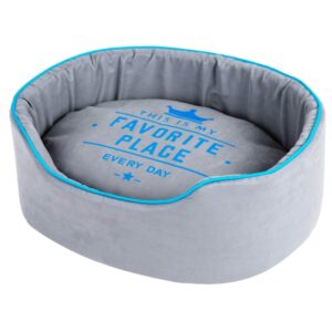 Wouapy "Favorite Place" Hundeseng