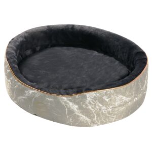 Wouapy Hundeseng "Marble Collection"