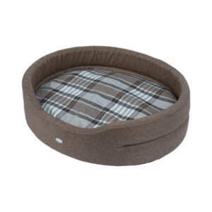 Wouapy Hundeseng "Scottish Collection"