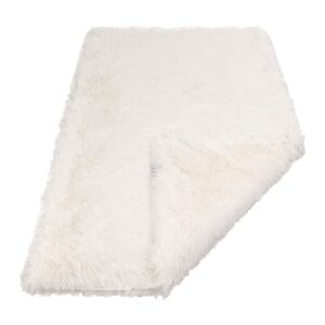 WOUAPY Moelleux Hundet�ppe - Gr�