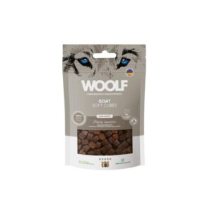 Woolf bl�de gede godbidder
