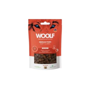 Woolf bl�de grise tern