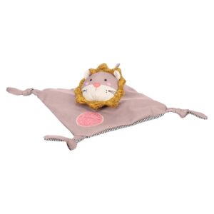 Nusse klud m. l�ve