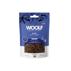 Woolf bl�de ande godbidder