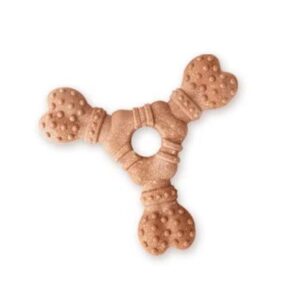 Hvalpe bone / tandplejene leget�j - 1