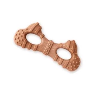 Hvalpe bone / tandplejene leget�j - 2