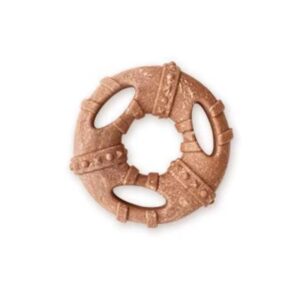 Hvalpe bone / tandplejende leget�j