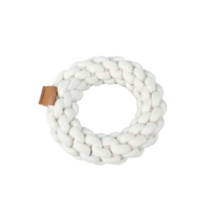 Premium Rebleget�j, Ring