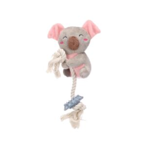 Koalaen Didi