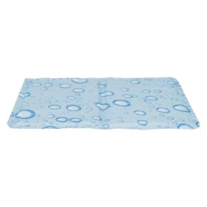 K�lem�tte m. Gel - 65 x 50 cm