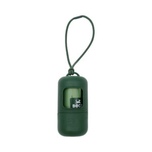 Beco h�m h�m poser dispenser