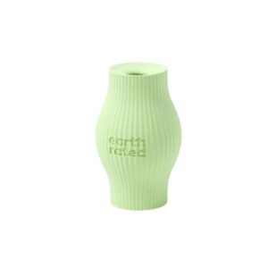 Earth Rated Treat leget�j - Small