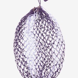 LeMieux Hippo h�net - Wisteria
