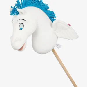 LeMieux Disney Kæphest - Pegasus