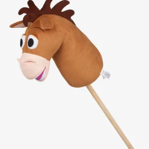 LeMieux Disney Kæphest - Bullseye
