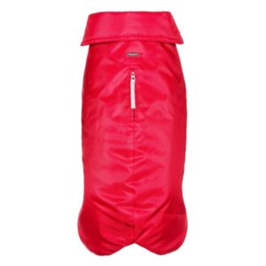 WOUAPY Imperial Hundefrakke (R�d)