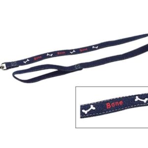 Jeans Hundesnor