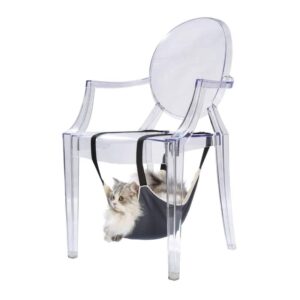 JUICY H�ngek�je til Katte