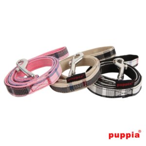 PUPPIA Junior Hundesnor - Beige