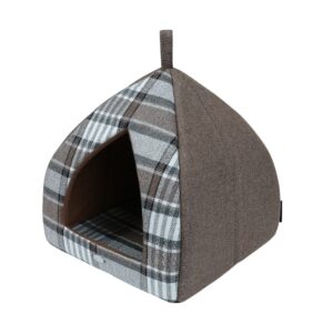 WOUAPY Kattehule - SCOTTISH Collection