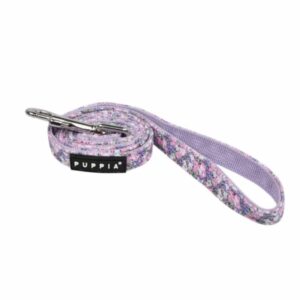 PUPPIA Kealoha Hundesnor - Lilla