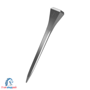 Kerckhaert Liberty E s�m - E6