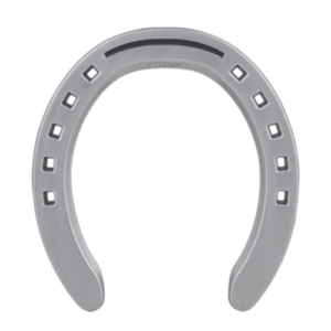 Kerckheart Legend Alu forsko 18x6 - 1