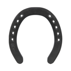 Kerckhaert Legend Flat forsko - Pony - Str. 4x0
