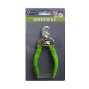 Trimmer til Kattekl�r