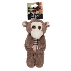 Nordic Paws Knitreleget�j (Abe)