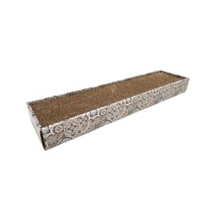 CROCI "Texture" Kradsebr�t