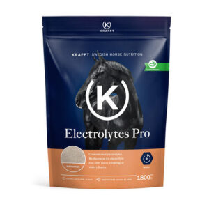 KRAFFT ElectrolytePro